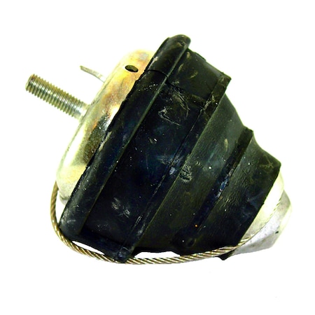 Dea Mounts Engine Mount, A4003 A4003